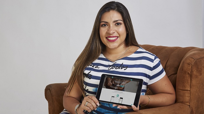 Tres importantes startups peruanas lideradas por mujeres