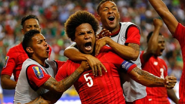 Cinco momentos deportivos que Panamá jamás olvidará