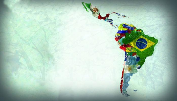 Las startups que han revolucionado América Latina y el Caribe en 2017