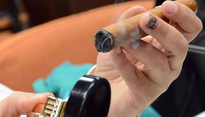 ¿Por qué los Habanos son los mejores tabacos del mundo?