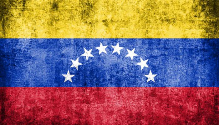 Las cinco startups venezolanas que están rompiendo moldes