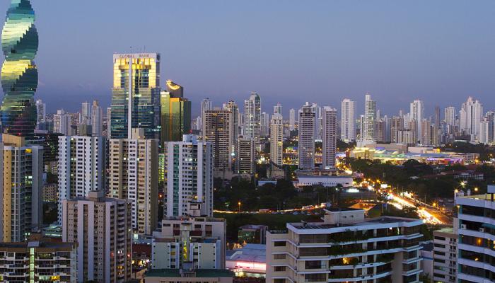 Panamá: alumno aventajado de la economía latinoamericana