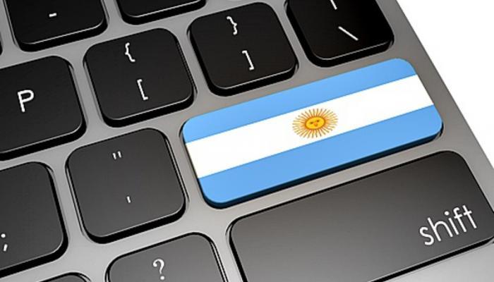 Las 10 startups argentinas más innovadoras en 2017
