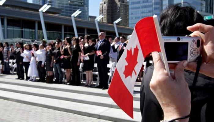 Canadá, el multiculturalismo como clave del éxito