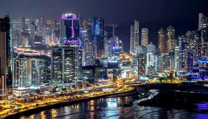 Las diez startups más innovadoras de Panamá