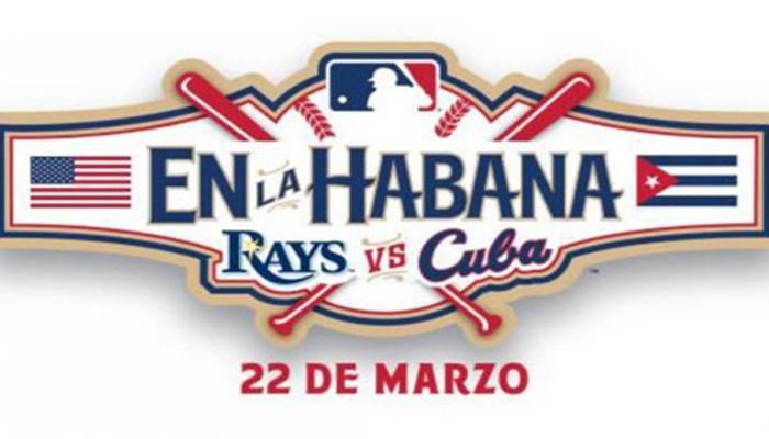 EE.UU y Cuba hablan el mismo idioma: el del béisbol