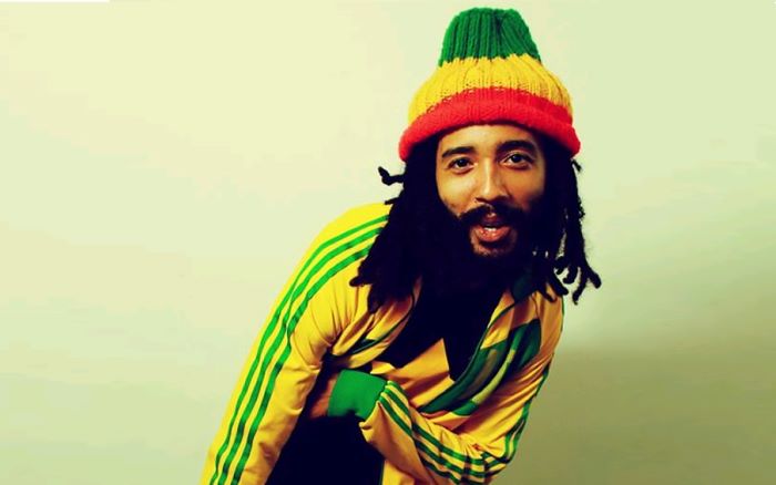 La música del siglo XXI en Jamaica es mucho más que reggae