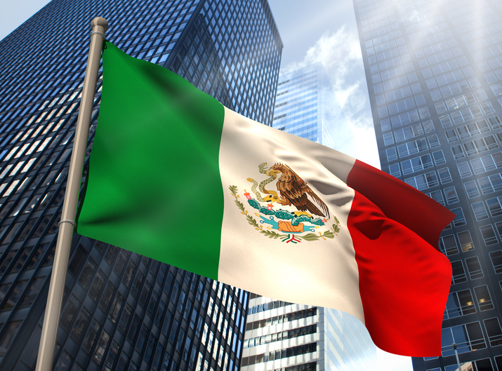 El Centro de Competitividad de México, un laboratorio para pequeñas y medianas empresas
