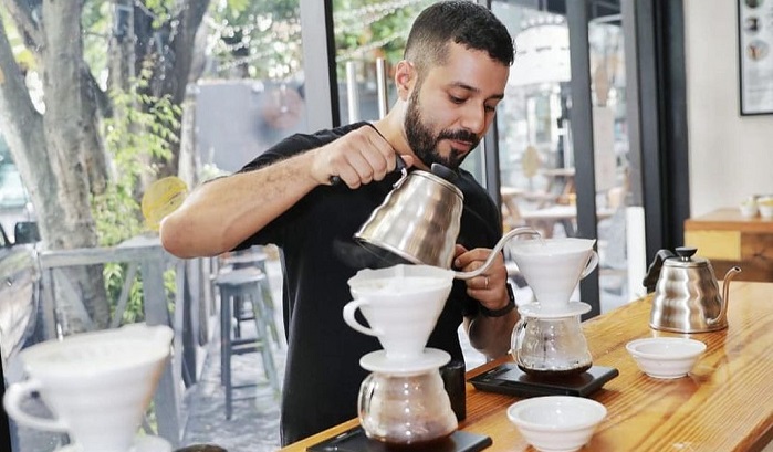 ¿Por qué el café de Panamá es el más caro del mundo?