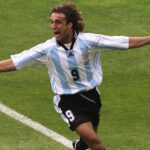 Los 7 récords más impresionantes de futbolistas latinoamericanos en Copas Mundiales