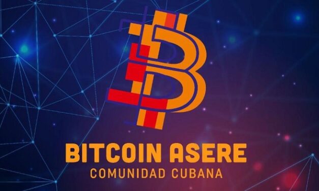 Bitcoin Asere, un encuentro de entusiastas de las criptomonedas en Cuba