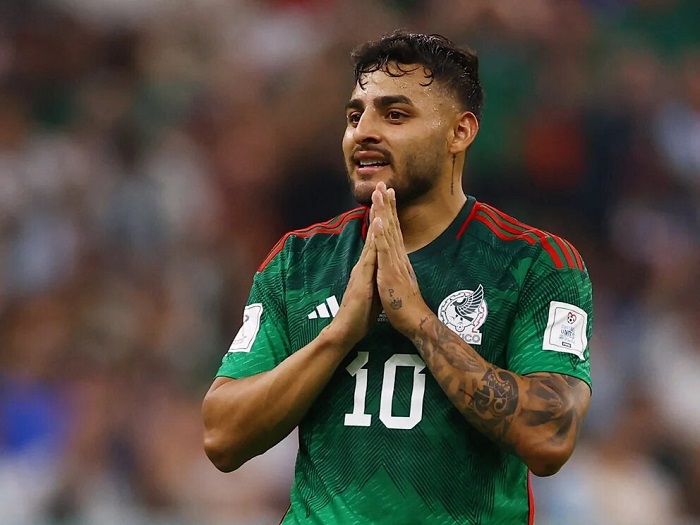 ¿Podrá México avanzar a octavos de final en el Mundial de Catar 2022?