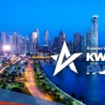 Panamá acogerá el Campeonato Mundial de Karaoke en 2023