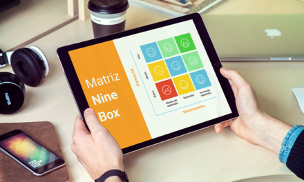 ¿Qué es el nine box y sus beneficios?