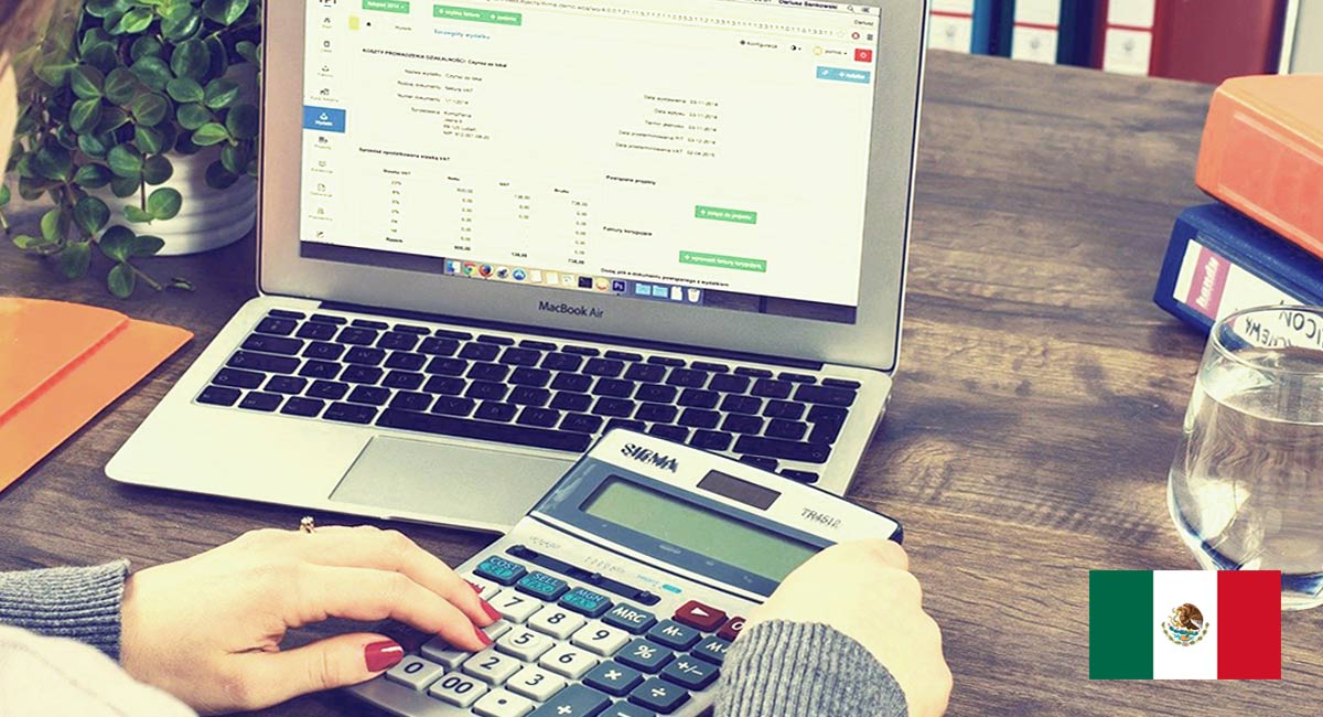 En este artículo explicamos cómo se calcula el sueldo neto en México. Una calculadora online puede ayudar a obtener el dato rápido y correcto