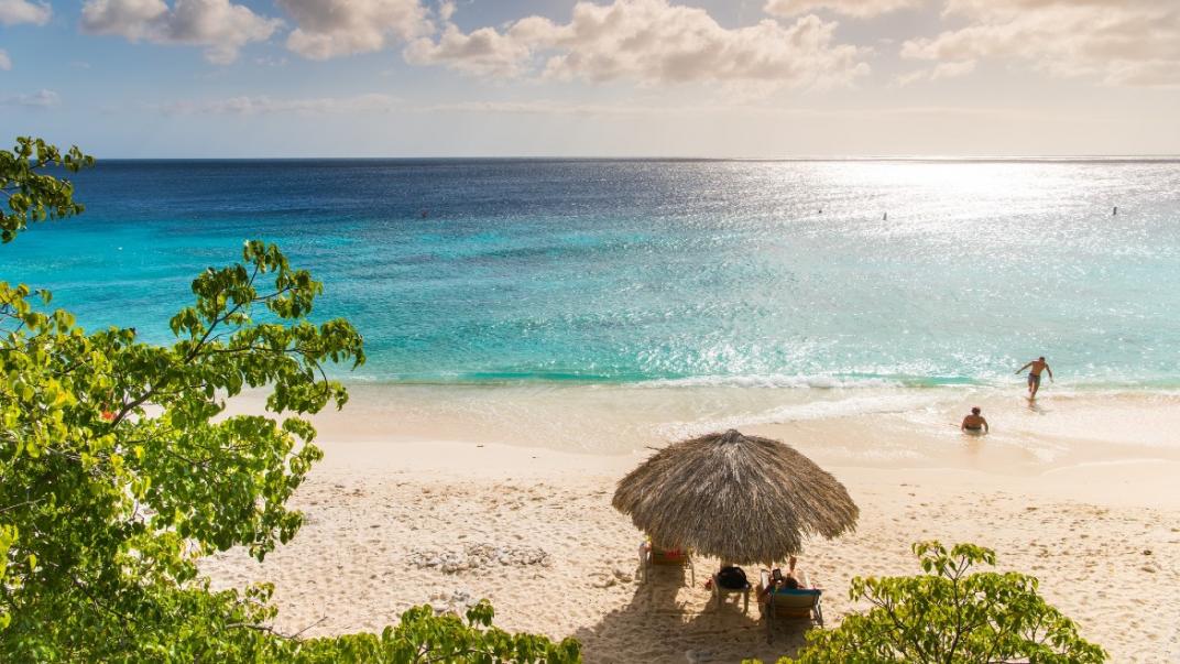Descubre en este artículo secretos paradisíacos: destinos menos conocidos del Caribe revelan su belleza oculta.