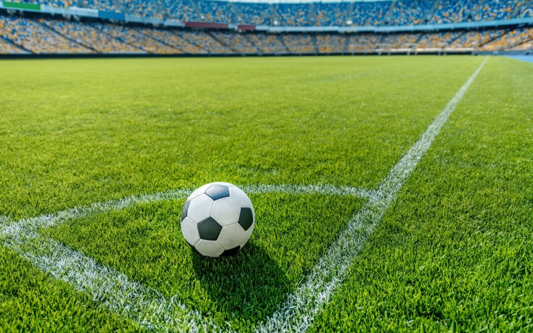 El ascenso imparable del fútbol: razones que lo mantienen como el rey en el 2024