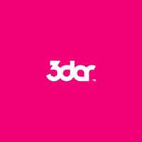 3Dar