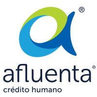Afluenta