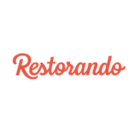 Restorando