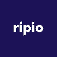 Ripio