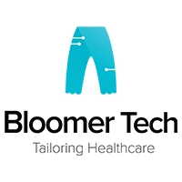Bloomer Tech