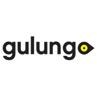 Gulungo