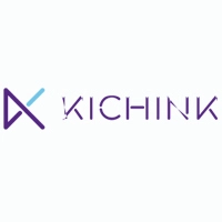Kichink