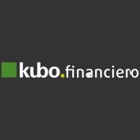Kubo.financiero