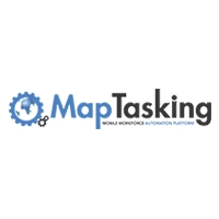 MapTasking