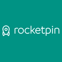 Rocketpin