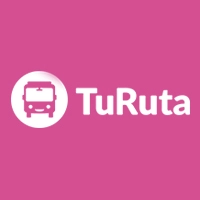 TuRuta