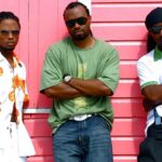 Top 10 Soca Songs that Crossed over to Mainstream
