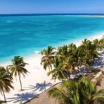 The Most Beautiful Beaches in Cuba