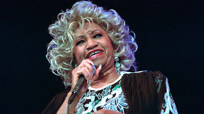 Six Unforgettable Queens of Cuban Music