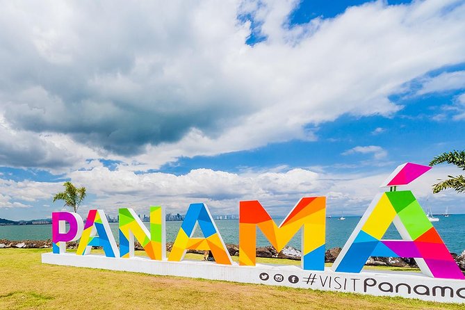 8 Reasons To Visit Panama