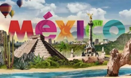 The Best Places to Visit in Mexico
