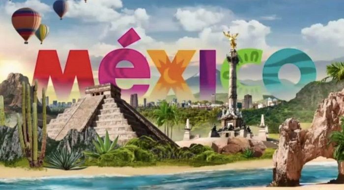 The Best Places to Visit in Mexico