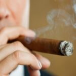 Why Habanos are the best cigars in the world?