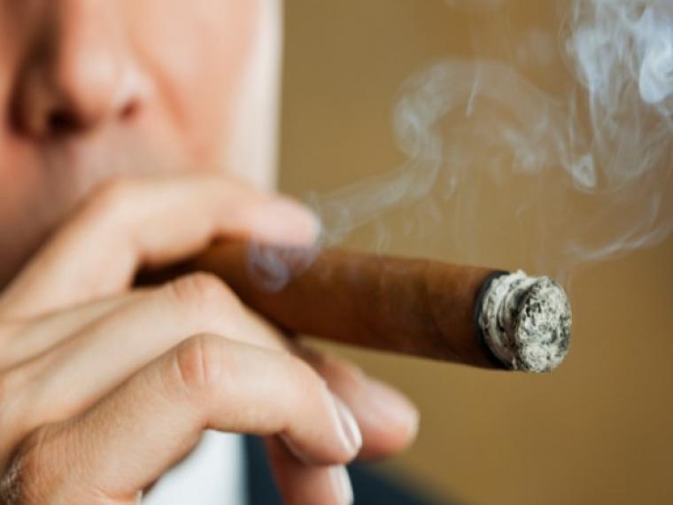 Why Habanos are the best cigars in the world?