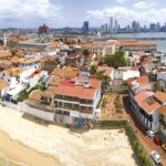 10 Must-Visit Attractions in Panama City