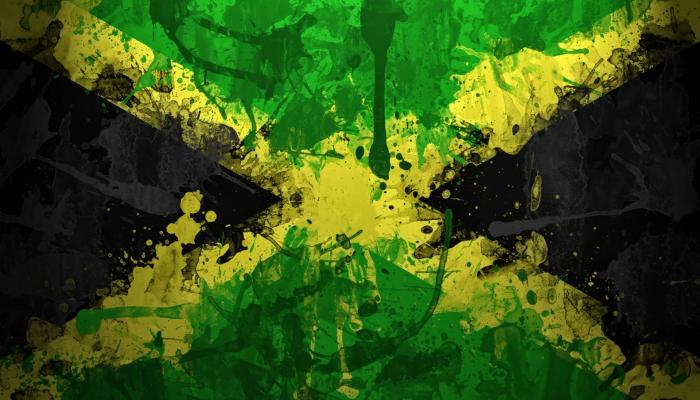 10 Jamaican Startups You Must Have Under Your Radar