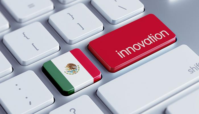 10 Startups That Are Transforming the Lives of Mexicans