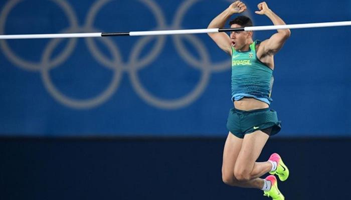 Latin America’s Top Athletes, Teams in Rio Olympic Games