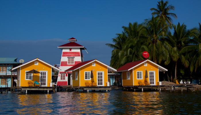 10 Best Places to Visit in Panama