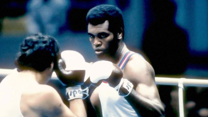 Top 10 Cuban Boxers of All Time
