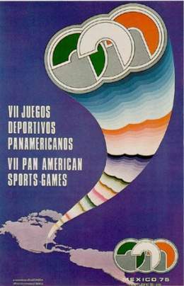 Panamerican Games