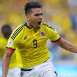 The Top 10 Colombian Soccer Players of All Time
