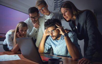 5 questions tech entrepreneurs need to ask themselves