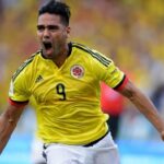 The 10 Best Colombian Athletes of All Time